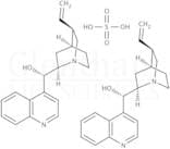 Cinchonine sulfate