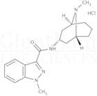 Granisetron hydrochloride, EP, USP grade