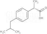 (S)-(+)-Ibuprofen