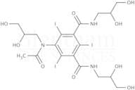 Iohexol