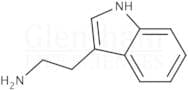Tryptamine