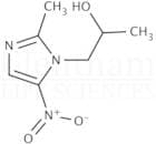 Secnidazole