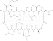 Cyclosporin D