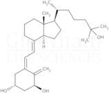 Calcitriol