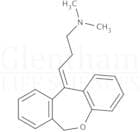 Doxepin