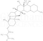 Gallamine triethiodide