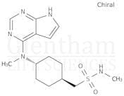 Oclacitinib