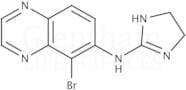 Brimonidine