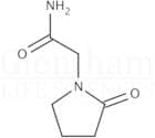 Piracetam, Ph. Eur. grade