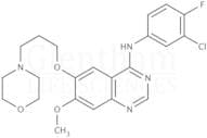 Gefitinib