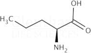 L-(+)-Norvaline