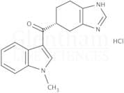 Ramosetron hydrochloride