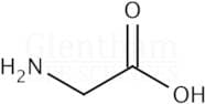 Glycine, EP reference standard
