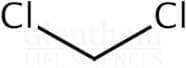 Dichloromethane, GlenUltra™, analytical grade, stabilised with amylene, for LC