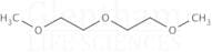 bis(2-Methoxyethyl) Ether, GlenDry™, anhydrous over molecular sieve