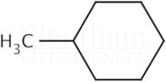 Methylcyclohexane, GlenDry™, anhydrous