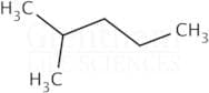 iso-Hexane 95%, GlenPure™, analytical grade