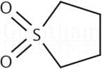 Sulpholane, GlenDry™, anhydrous
