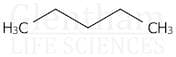 n-Pentane 95%, GlenDry™, anhydrous