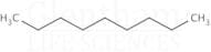 n-Nonane 95%, GlenDry™, anhydrous