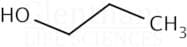 Propan-1-ol, GlenDry™, anhydrous