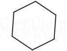 Cyclohexane, GlenDry™, anhydrous
