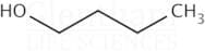 Butan-1-ol, GlenPure™, analytical grade