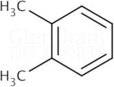 o-Xylene, GlenPure™, analytical grade