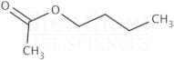 n-Butyl Acetate, GlenPure™, analytical grade