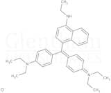 Victoria Pure Blue BO (C.I. 42595)