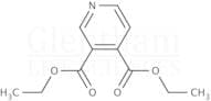 Diethyl 3,4-pyridinedicarboxylate