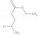 6-Carboxytetramethylrhodamine
