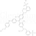 Coomassie Brilliant Blue G250 (C.I. 42655)