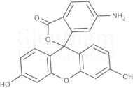 6-Aminofluorescein