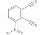 3-Nitrophthalonitrile