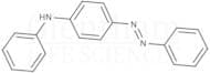 4-(Phenylazo)diphenylamine