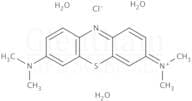 Methylene Blue trihydrate (C.I. 52015)