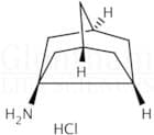 3-Noradamantanamine hydrochloride