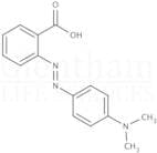 Methyl Red (C.I. 13020)