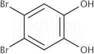 4,5-Dibromobenzene-1,2-diol