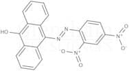 10-(2′,4′-Dinitrophenylazo)-9-phenanthrol