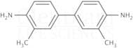 o-Tolidine