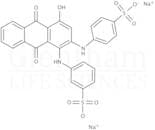 Alizarin Blue Black B