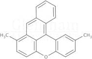 Fluorol Yellow 088