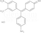 Basic Fuchsin (C.I. 42510)
