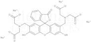 Fluorexon sodium salt