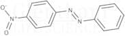 4-Nitroazobenzene