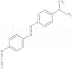 4-(4-Isothiocyanatophenylazo)-N,N-dimethylaniline