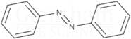 Azobenzene