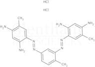 Bismarck Brown (C.I. 21010)